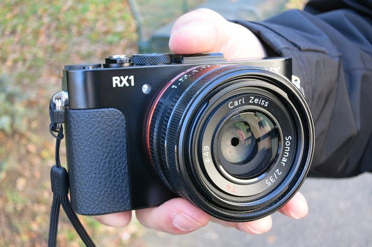 Sony DSC-RX1 (20).jpg